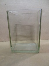 Vintage glass battery for sale  Johnstown