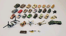 Tanks & Military Vehicles for sale  Bloomfield