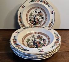 Antique hancock sons for sale  HITCHIN