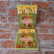 Mystisches kipper gebraucht kaufen Mystisches kipper gebraucht kaufen  Neunkirchen a.Brand