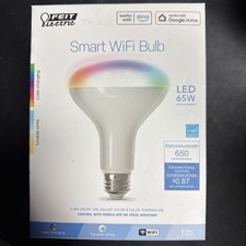 Feit electric 65w for sale  Suwanee