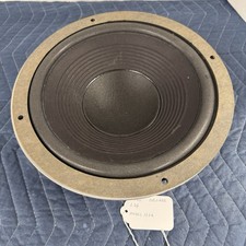 Jbl model 125a for sale  Levittown