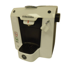 Electrolux coffee machine for sale Electrolux coffee machine for sale  HASSOCKS