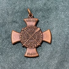 Royal life saving for sale  FAREHAM