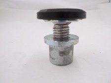 Single rotary trio for sale  Ogden