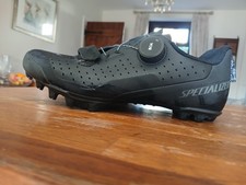specialized ladies bike for sale specialized ladies bike for sale  MATLOCK