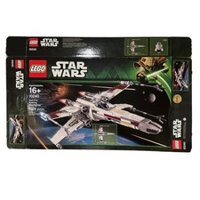 Lego 10240 red for sale  East Lansing