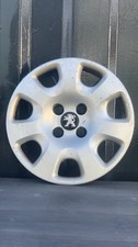 Peugeot partner inch for sale  OLDHAM