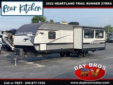 27 trailer for sale 27 trailer for sale London