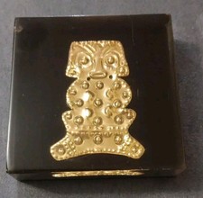Vintage rare calima for sale  Tyner