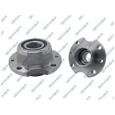 Radlager satz hinten gebraucht kaufen Radlager satz hinten gebraucht kaufen  Rendsburg