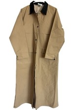 Vtg charles river for sale  San Diego