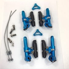 Avid tri align for sale  USA