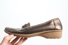 Trueform womens snakeskin for sale  CASTLEFORD