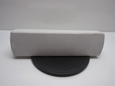 Paradigm monitor series for sale  Chesterfield