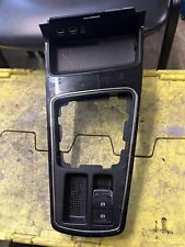 2017 2020 seat for sale  MANCHESTER