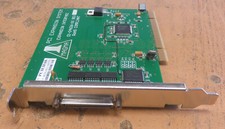 Magma pcieif68 expansion for sale  Anaheim