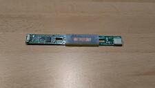 Inverter lcd monitor usato  Torrenova