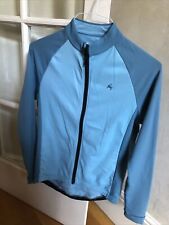 Evans men long for sale  LONDON
