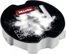 Pezzi miele powerdisk usato  Brescia