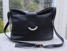 Jane shilton shoulder for sale  LEICESTER