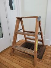 Werner wooden foot for sale  Rochester