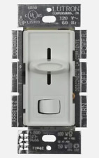 Lutron skylark lighting for sale  Minneapolis