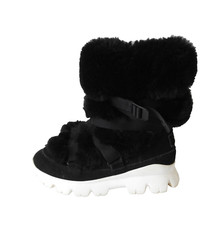 Ugg australia misty for sale  BURY ST. EDMUNDS