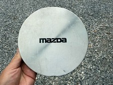 Mazda 929 mpv for sale  Charlotte