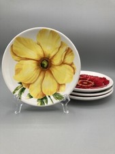 Pier floral medley for sale  Bourbonnais