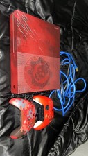 Gears war xbox for sale  Kaufman