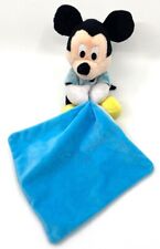 2241 doudou peluche d'occasion  Hazebrouck