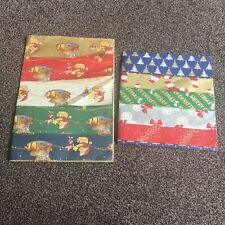 Vintage 1990s disney for sale  CHESTER