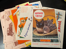 Rare gros lot d'occasion Rare gros lot d'occasion  Lyon II