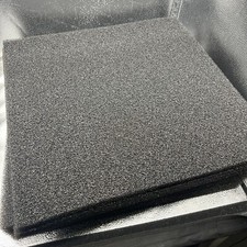 Aquarium multifunctional filte for sale  BRISTOL