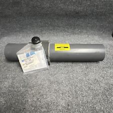 George fischer pv8t040 for sale  West Covina