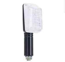 Oxford mini led for sale  HULL
