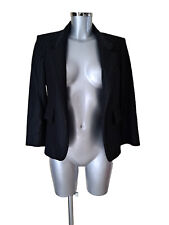 Zadig voltaire veste d'occasion  Mennecy