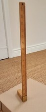 Smallwood birmingham vintage for sale  COLERAINE