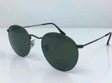 Ray ban sunglasses for sale  ELY