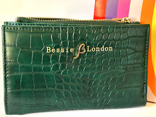 New bessie london for sale  WEMBLEY