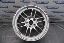 2000 honda s2000 for sale  Tampa