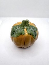 Shakers vintage de cerâmica para sal e pimenta Rate comprar usado  Enviando para Brazil