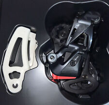 Sram xx1 eagle for sale  Wantagh