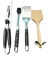 Pampered chef bbq for sale  Lansing