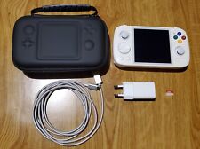 Anbernic cube 128gb usato  Acireale