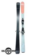 multiple pairs skis for sale multiple pairs skis for sale Colorado Springs