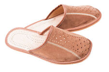 Mens natural suede for sale Mens natural suede for sale  SLOUGH