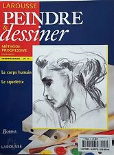 Peindre dessiner corps d'occasion  Aigues-Mortes