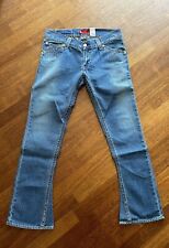 Levis vintage donna usato  Busto Arsizio